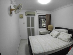 Blk 134 Yishun Street 11 (Yishun), HDB 3 Rooms #158408982